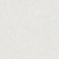 36924-8 tapéta 36924-8 tapéta